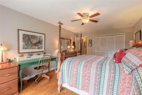 Casa en venta en Port Orange, Florida, 3 dormitorios, 239.59 m2 № 1441276 - foto 8