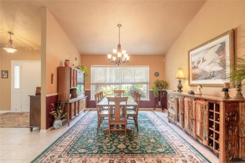 Casa en venta en Port Orange, Florida, 3 dormitorios, 239.59 m2 № 1441276 - foto 21