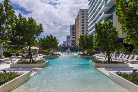 Copropriété à vendre à Bal Harbour, Floride: 3 chambres, 388.8 m2 № 1938377 - photo 30