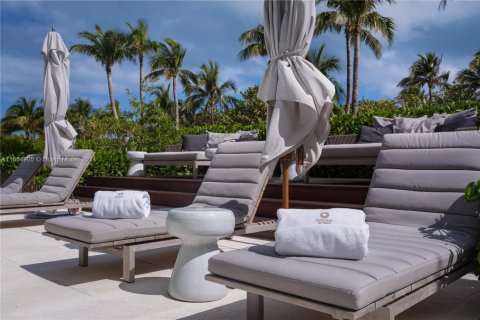 Copropriété à vendre à Bal Harbour, Floride: 3 chambres, 388.8 m2 № 1938377 - photo 28