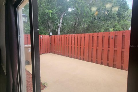 Touwnhouse à louer à Ocala, Floride: 2 chambres, 115.48 m2 № 1799954 - photo 26