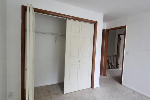 Touwnhouse à louer à Ocala, Floride: 2 chambres, 115.48 m2 № 1799954 - photo 21