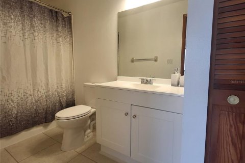 Touwnhouse à louer à Ocala, Floride: 2 chambres, 115.48 m2 № 1799954 - photo 24