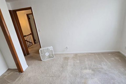 Touwnhouse à louer à Ocala, Floride: 2 chambres, 115.48 m2 № 1799954 - photo 9