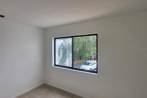 Touwnhouse à louer à Ocala, Floride: 2 chambres, 115.48 m2 № 1799954 - photo 22
