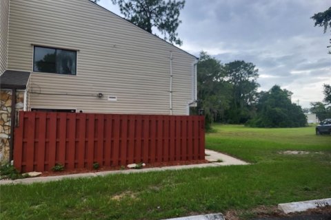 Touwnhouse à louer à Ocala, Floride: 2 chambres, 115.48 m2 № 1799954 - photo 19
