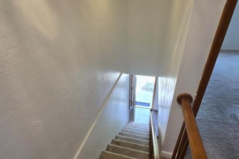 Touwnhouse à louer à Ocala, Floride: 2 chambres, 115.48 m2 № 1799954 - photo 11