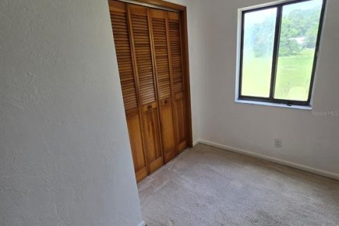 Touwnhouse à louer à Ocala, Floride: 2 chambres, 115.48 m2 № 1799954 - photo 7