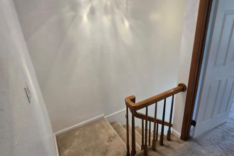 Touwnhouse à louer à Ocala, Floride: 2 chambres, 115.48 m2 № 1799954 - photo 12