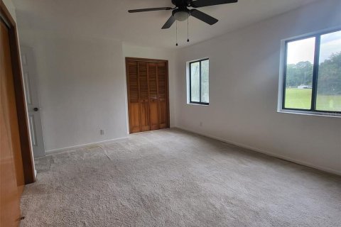 Touwnhouse à louer à Ocala, Floride: 2 chambres, 115.48 m2 № 1799954 - photo 20
