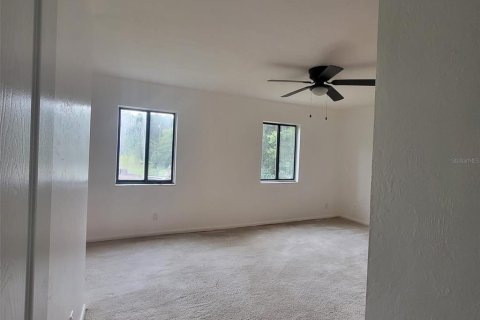 Touwnhouse à louer à Ocala, Floride: 2 chambres, 115.48 m2 № 1799954 - photo 23