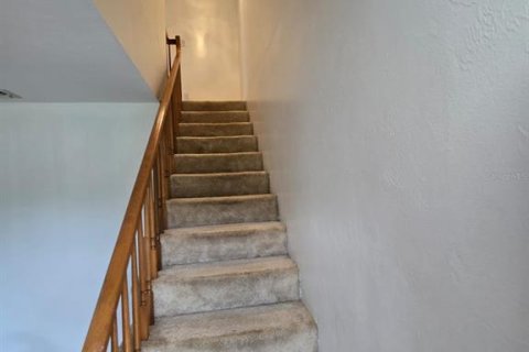 Touwnhouse à louer à Ocala, Floride: 2 chambres, 115.48 m2 № 1799954 - photo 6