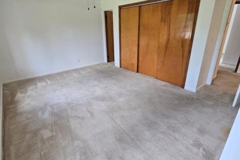 Touwnhouse à louer à Ocala, Floride: 2 chambres, 115.48 m2 № 1799954 - photo 8