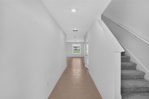 Villa ou maison à vendre à Parrish, Floride: 5 chambres, 196.21 m2 № 2429064 - photo 10