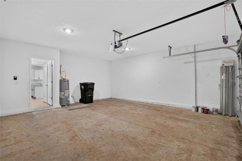 Villa ou maison à vendre à Parrish, Floride: 5 chambres, 196.21 m2 № 2429064 - photo 8