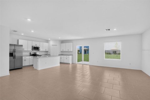 Villa ou maison à vendre à Parrish, Floride: 5 chambres, 196.21 m2 № 2429064 - photo 14