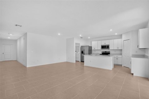 Villa ou maison à vendre à Parrish, Floride: 5 chambres, 196.21 m2 № 2429064 - photo 22