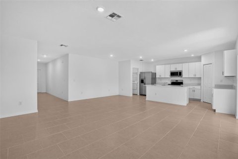 Villa ou maison à vendre à Parrish, Floride: 5 chambres, 196.21 m2 № 2429064 - photo 15