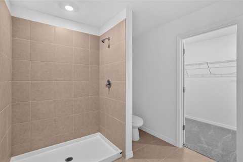 Villa ou maison à vendre à Parrish, Floride: 5 chambres, 196.21 m2 № 2429064 - photo 6