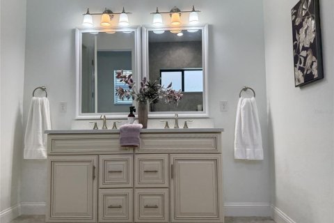 Villa ou maison à vendre à Palm Coast, Floride: 3 chambres, 161.65 m2 № 2339713 - photo 13