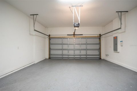 Villa ou maison à vendre à Palm Coast, Floride: 3 chambres, 161.65 m2 № 2339713 - photo 28