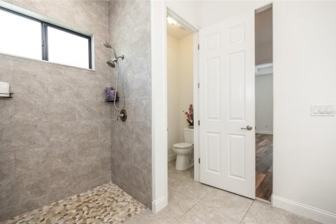 Villa ou maison à vendre à Palm Coast, Floride: 3 chambres, 161.65 m2 № 2339713 - photo 15