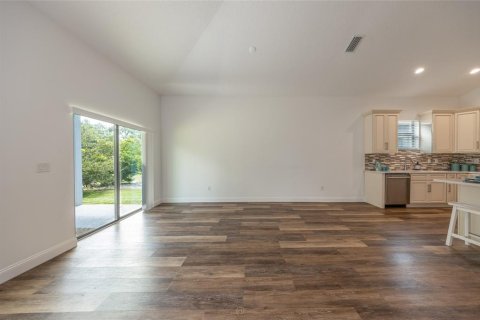 Villa ou maison à vendre à Palm Coast, Floride: 3 chambres, 161.65 m2 № 2339713 - photo 23