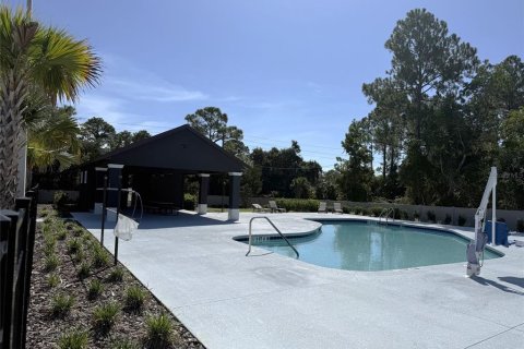Villa ou maison à vendre à Palm Coast, Floride: 3 chambres, 161.65 m2 № 2339713 - photo 6