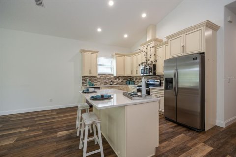 Villa ou maison à vendre à Palm Coast, Floride: 3 chambres, 161.65 m2 № 2339713 - photo 22