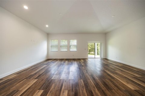 Villa ou maison à vendre à Palm Coast, Floride: 3 chambres, 161.65 m2 № 2339713 - photo 10