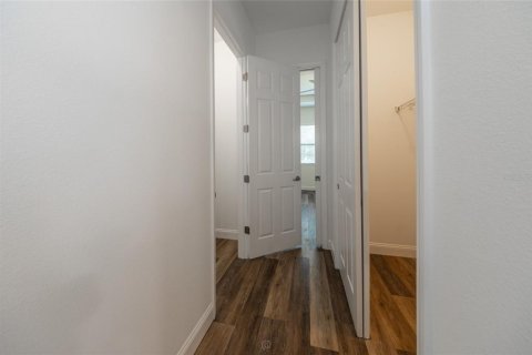 Villa ou maison à vendre à Palm Coast, Floride: 3 chambres, 161.65 m2 № 2339713 - photo 16