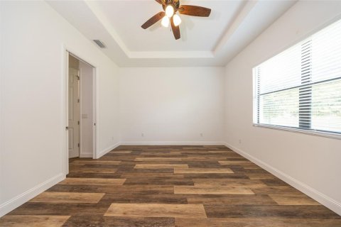 Villa ou maison à vendre à Palm Coast, Floride: 3 chambres, 161.65 m2 № 2339713 - photo 12