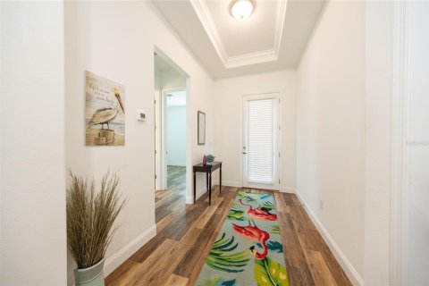 Villa ou maison à vendre à Palm Coast, Floride: 3 chambres, 161.65 m2 № 2339713 - photo 8