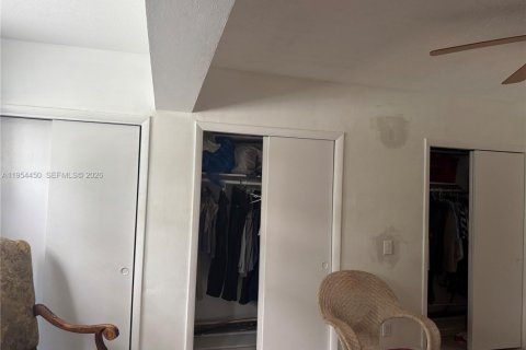 Copropriété à vendre à Miami Gardens, Floride: 1 chambre, 53.42 m2 № 2153340 - photo 17