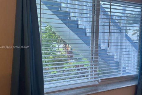 Copropriété à vendre à Miami Gardens, Floride: 1 chambre, 53.42 m2 № 2153340 - photo 5