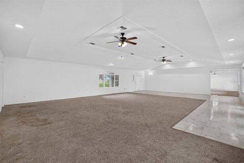 Villa ou maison à vendre à East Palatka, Floride: 4 chambres, 251.58 m2 № 2149116 - photo 27