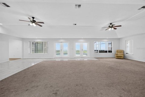 Villa ou maison à vendre à East Palatka, Floride: 4 chambres, 251.58 m2 № 2149116 - photo 28