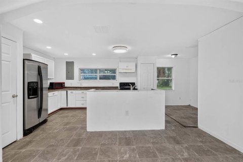 Villa ou maison à vendre à East Palatka, Floride: 4 chambres, 251.58 m2 № 2149116 - photo 18