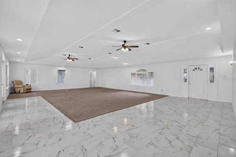 Villa ou maison à vendre à East Palatka, Floride: 4 chambres, 251.58 m2 № 2149116 - photo 24
