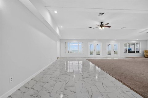 Villa ou maison à vendre à East Palatka, Floride: 4 chambres, 251.58 m2 № 2149116 - photo 20