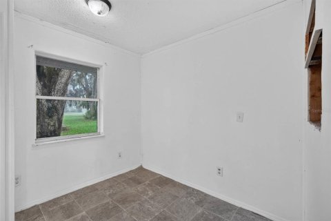 Villa ou maison à vendre à East Palatka, Floride: 4 chambres, 251.58 m2 № 2149116 - photo 29