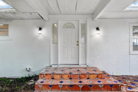 Villa ou maison à vendre à East Palatka, Floride: 4 chambres, 251.58 m2 № 2149116 - photo 7