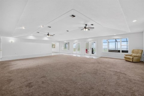 Villa ou maison à vendre à East Palatka, Floride: 4 chambres, 251.58 m2 № 2149116 - photo 26