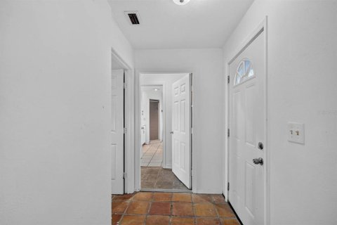 Villa ou maison à vendre à East Palatka, Floride: 4 chambres, 251.58 m2 № 2149116 - photo 9