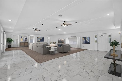 Villa ou maison à vendre à East Palatka, Floride: 4 chambres, 251.58 m2 № 2149116 - photo 21