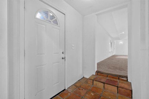 Villa ou maison à vendre à East Palatka, Floride: 4 chambres, 251.58 m2 № 2149116 - photo 8