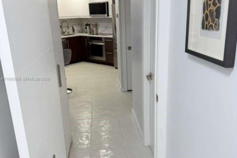 Condo in Aventura, Florida, 1 bedroom  № 2043823 - photo 26
