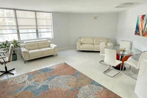 Condo in Aventura, Florida, 1 bedroom  № 2043823 - photo 10