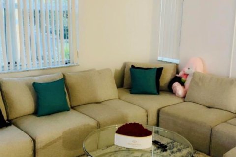 Touwnhouse à vendre à Royal Palm Beach, Floride: 4 chambres, 184.69 m2 № 2252480 - photo 10