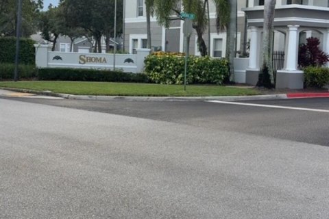 Touwnhouse à vendre à Royal Palm Beach, Floride: 4 chambres, 184.69 m2 № 2252480 - photo 2